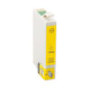 Epson T0714/T0894 Amarillo Cartucho de Tinta Genérico Tuink