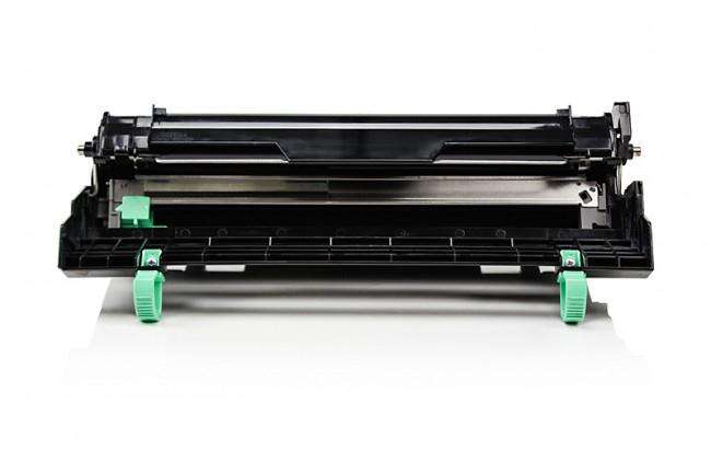 Epson Aculaser M2000/M2300/M2400/MX20 Tambor de Imagen Generico Tuink - Imagen 2