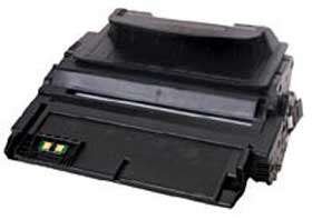 HP Q5942X/Q1338A/Q1339A/Q5945A Negro Cartucho de Toner Generico Tuink - Imagen 2