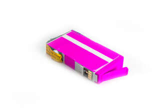 HP 903XL Magenta Cartucho de Tinta Generico Tuink - Imagen 2
