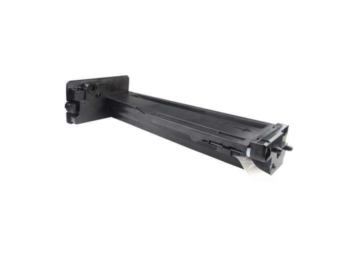 HP CF256X Negro Cartucho de Toner Generico Tuink - Imagen 2