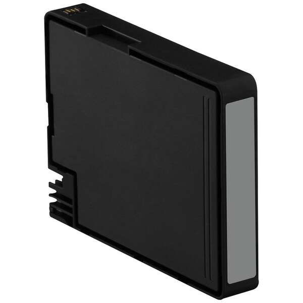 Canon PGI29 Gris Cartucho de Tinta Pigmentada Generico Tuink - Imagen 2