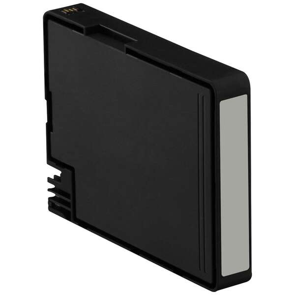 Canon PGI29 Gris Light Cartucho de Tinta Pigmentada Generico Tuink - Imagen 2