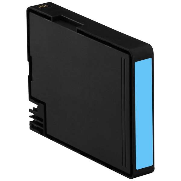 Canon PGI29 Cyan Photo Cartucho de Tinta Pigmentada Generico Tuink - Imagen 2