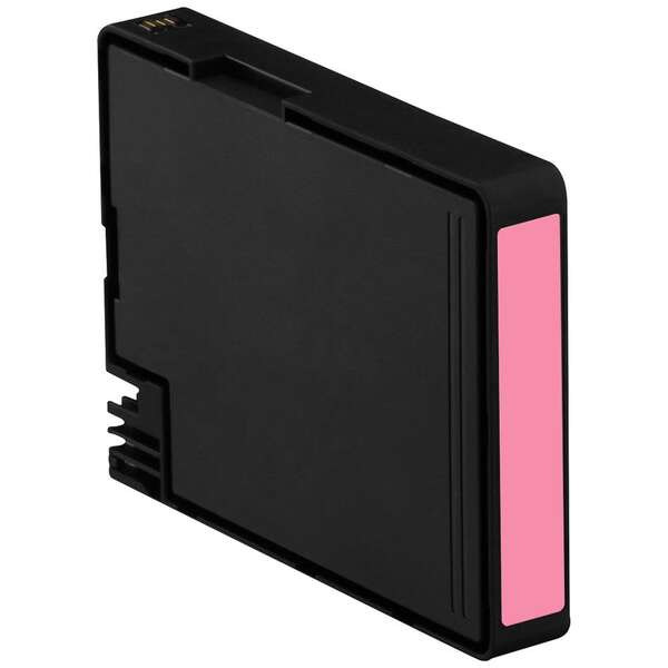 Canon PGI29 Magenta Photo Cartucho de Tinta Pigmentada Generico Tuink - Imagen 2