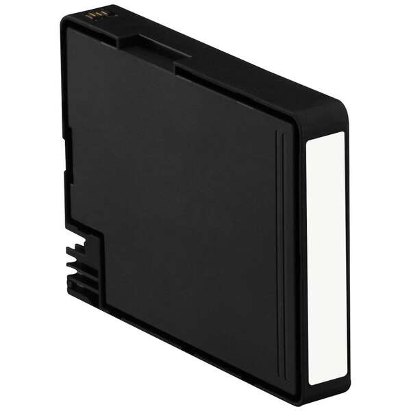Canon PGI29 Optimizador Cartucho de Tinta Pigmentada Generico Tuink - Imagen 2