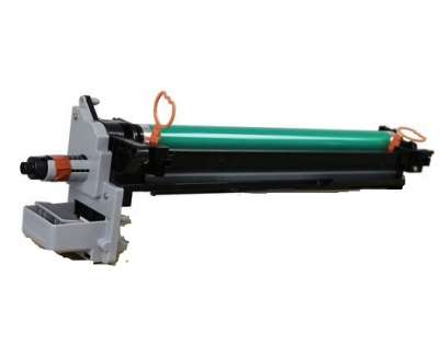 Canon CEXV32/CEXV33 Tambor de Imagen Generico Tuink - Imagen 2