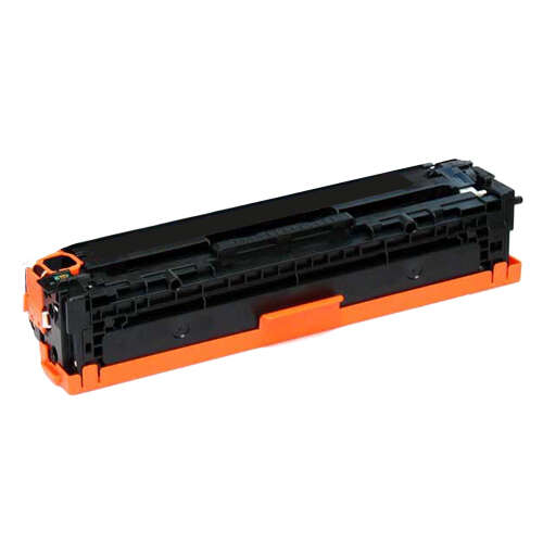 HP CF530A Negro Cartucho de Toner Generico Tuink - Imagen 2