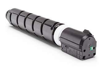 Canon CEXV47 Magenta Cartucho de Toner Generico Tuink - Imagen 2