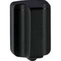 HP 363 Negro Cartucho de Tinta Generico Tuink - Imagen 2