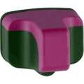 HP 363 Magenta Cartucho de Tinta Generico Tuink - Imagen 2