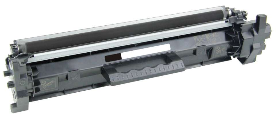 HP CF294X Negro Cartucho de Toner Generico Tuink - Imagen 2