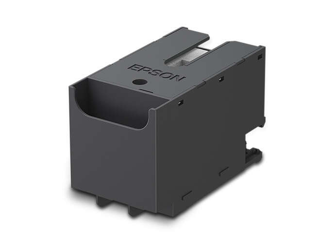 Epson T6716 Tanque de Mantenimiento Original