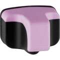 HP 363 Magenta Light Cartucho de Tinta Generico Tuink - Imagen 2