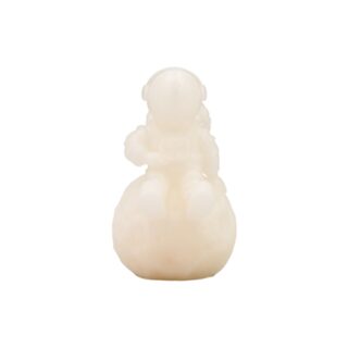 Filamento 3D PLA - Diametro 1.75mm - Bobina 1kg - Color Transparente