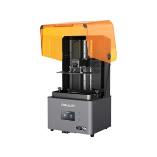Creality Halot-Mage S Impresora 3D de Resina