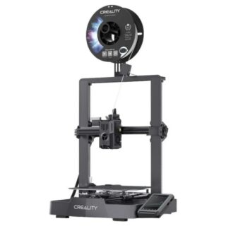 Ender-3 V3 KE