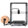 Ender 3 V3 Plus