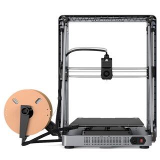 Ender 3 V3 Plus