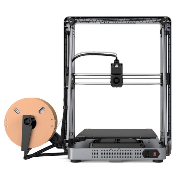 Ender 3 V3 Plus