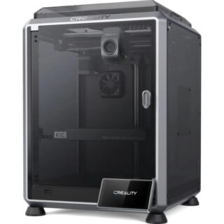 K1C