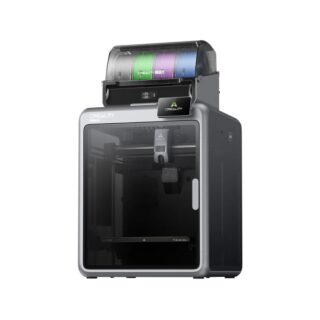 K2 Pro Combo
