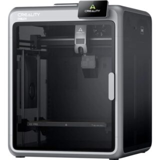 K2 Pro