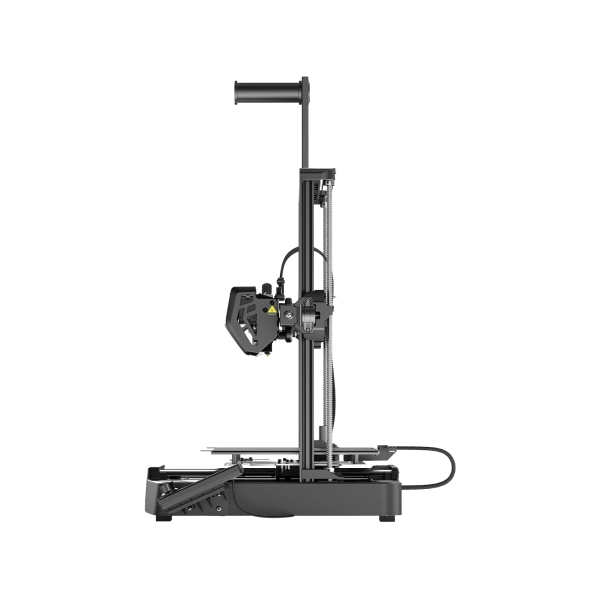 Creality Ender 3 V3 SE Impresora 3D Abierta - Imagen 3