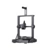 impresora 3D Ender3 V3 SE-1