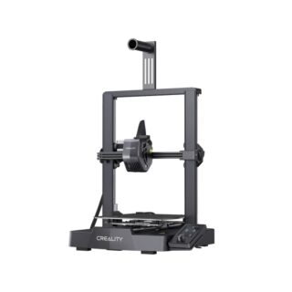 impresora 3D Ender3 V3 SE-1