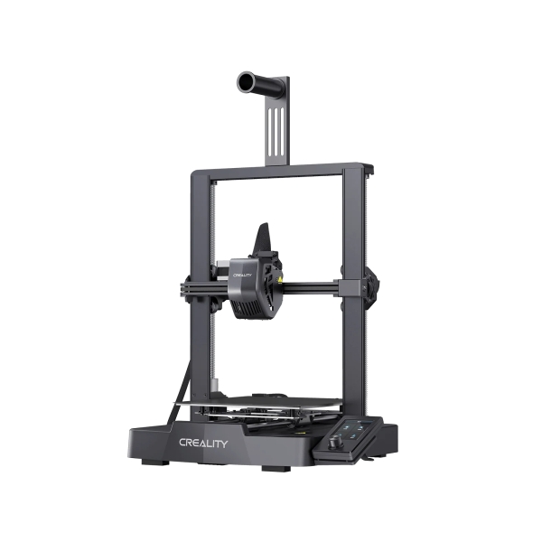 impresora 3D Ender3 V3 SE-1