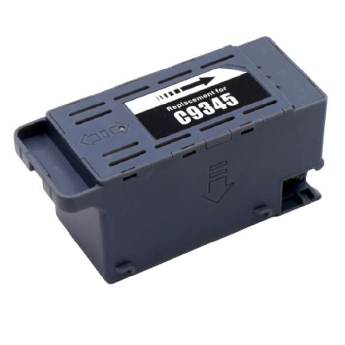 Epson C12C934591 Tanque de Mantenimiento Original