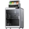 Creality K2 Plus Combo Impresora 3D Cerrada + Unidad CFS (35x35x35cm)