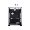 Creality K1 SE Impresora 3D Cerrada