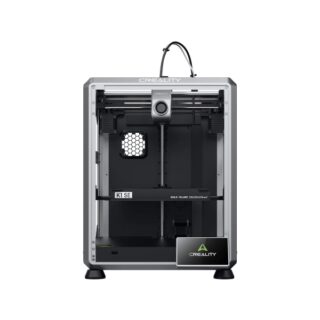 Creality K1 SE Impresora 3D Cerrada
