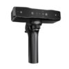 Creality Otter Lite Escáner 3D Inalámbrico
