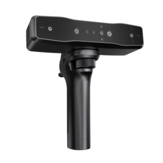 Creality Otter Lite Escáner 3D Inalámbrico