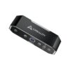 Creality CR-Scan Otter 20fps Escáner 3D