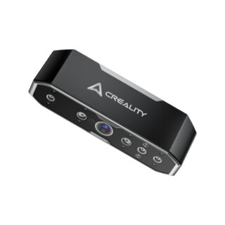 Creality CR-Scan Otter 20fps Escáner 3D