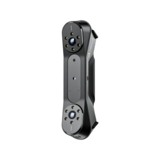 Creality CR-Scan Raptor 60fps Escáner 3D