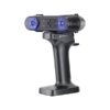 Creality CR-Scan RaptorX Escáner 3D Híbrido Inalámbrico WiFi6