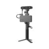 Creality CR-Scan Ferret Pro Escáner 3D Inalámbrico WiFi6
