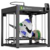 Creality Ender-5 MAX Impresora 3D Abierta (40x40x40cm)