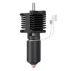 Creality Kit de Bloque Calefactor Cerámico (compatible K2/K2 Pro)