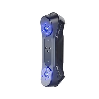 Creality CR Scan Raptor Pro Escáner 3D