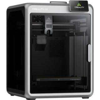 Creality K2 Pro Impresora 3D Cerrada (26x26x26cm)