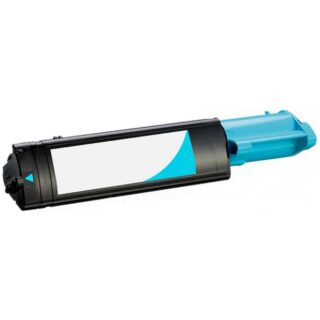Epson Aculaser C1100/CX11 Cyan Cartucho de Toner Generico Tuink