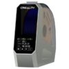 Creality Space Pi Secador de Filamento
