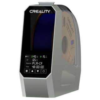 Creality Space Pi Secador de Filamento