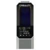 Creality Space Pi Secador de Filamento